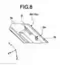 Fig. 09 - Electronic device