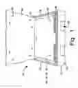 Fig. 02 - Reusable container kit