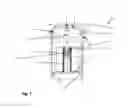 Fig. 02 - Valve for the venting circuit of a liquid tank