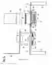 Fig. 03 - Interface element, aircraft interior equipment component and method for installing an aircraft interior equipment component
