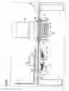 Fig. 04 - Interface element, aircraft interior equipment component and method for installing an aircraft interior equipment component