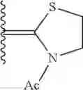 Fig. 167 - ULTRAVIOLET ABSORBENT COMPOSITION