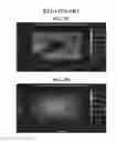 Fig. 07 - Vertical Light emitting diode and manufacturing method of the same