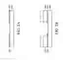 Fig. 03 - Chip package and method for fabricating the same