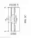 Fig. 04 - Chip package and method for fabricating the same