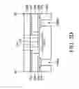 Fig. 05 - Chip package and method for fabricating the same