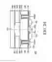 Fig. 09 - Chip package and method for fabricating the same