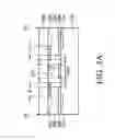 Fig. 10 - Chip package and method for fabricating the same