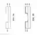Fig. 15 - Chip package and method for fabricating the same