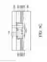 Fig. 16 - Chip package and method for fabricating the same