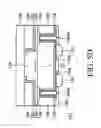 Fig. 17 - Chip package and method for fabricating the same