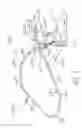 Fig. 02 - Portable shooting rail
