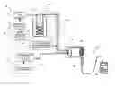 Fig. 01 - Plasma temperature control apparatus and plasma temperature control method