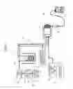Fig. 03 - Plasma temperature control apparatus and plasma temperature control method