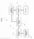 Fig. 06 - Plasma temperature control apparatus and plasma temperature control method
