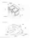 Fig. 13 - REACTOR-USE COMPONENT AND REACTOR