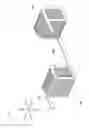 Fig. 16 - REACTOR-USE COMPONENT AND REACTOR