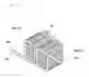 Fig. 19 - REACTOR-USE COMPONENT AND REACTOR