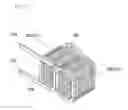 Fig. 21 - REACTOR-USE COMPONENT AND REACTOR