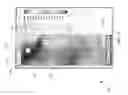 Fig. 22 - Loop resonator apparatus and methods for enhanced field control