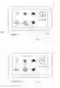 Fig. 07 - DEVICE AND METHOD OF CONTROL