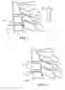 Fig. 02 - Method and apparatus for measuring spinal characteristics of a patient