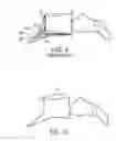 Fig. 04 - Method and apparatus for measuring spinal characteristics of a patient