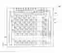 Fig. 01 - Liquid crystal display device