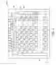 Fig. 03 - Liquid crystal display device