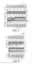 Fig. 05 - Liquid crystal display device