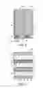 Fig. 06 - Liquid crystal display device