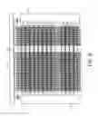 Fig. 07 - Liquid crystal display device