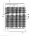 Fig. 08 - Liquid crystal display device