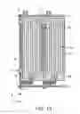 Fig. 11 - Liquid crystal display device
