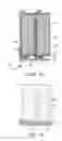 Fig. 12 - Liquid crystal display device
