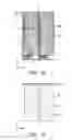 Fig. 13 - Liquid crystal display device