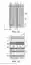Fig. 14 - Liquid crystal display device