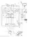 Fig. 01 - Surgical microscopy system and method for performing eye surgery
