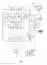 Fig. 02 - Surgical microscopy system and method for performing eye surgery