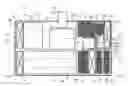 Fig. 01 - ELECTRONIC APPARATUS AND PROJECTOR