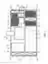 Fig. 02 - ELECTRONIC APPARATUS AND PROJECTOR