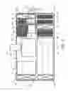 Fig. 03 - ELECTRONIC APPARATUS AND PROJECTOR