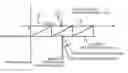 Fig. 01 - Diffractive optical element and optical device