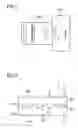 Fig. 02 - Diffractive optical element and optical device