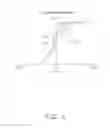 Fig. 07 - Imaging lens system