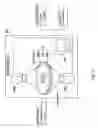 Fig. 06 - Method of magnetic transfer and a magnetic recording medium