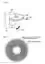 Fig. 07 - Method of magnetic transfer and a magnetic recording medium