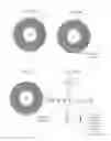 Fig. 08 - Method of magnetic transfer and a magnetic recording medium