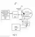 Fig. 09 - Systems and methods for detecting a reference pattern