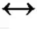 Fig. 02 - Linear recording device for executing optimum writing upon receipt of series of commands including mixed read and write commands and a method for executing the same